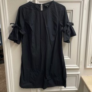 Black Dress - Target